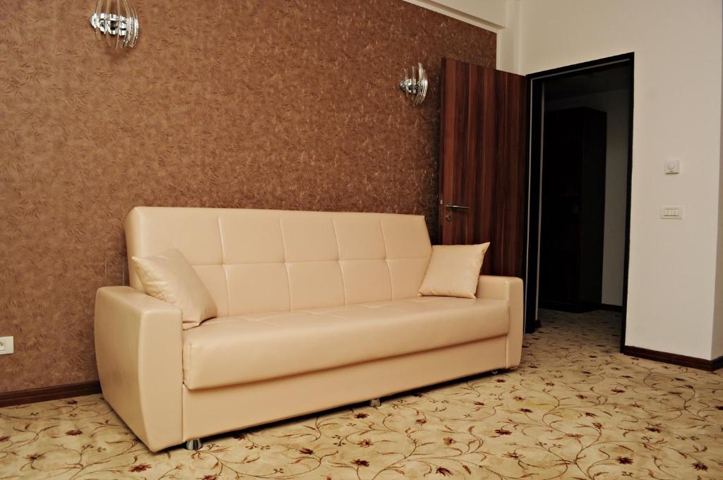 Hotel President Băile Felix Habitación foto
